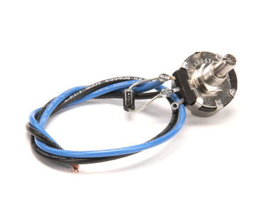 Star Cont Speed Assembly 250 Ez by Star Micronics – Model HN-118016