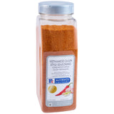 Vietnamese Cajun Style Seasoning by McCormick Culinary – 24 Ounce (Pack of 1)