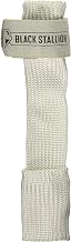 REVCO - AT2010-WG Stallion Flak Finger Adjustable Welding Heat Shield, Gray