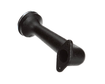 Star Venturi Short Casting by Star Micronics – Model 2F-Z0747