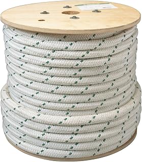 Greenlee 2036S Straight Cable Roller for 30-Inch to 36-Inch Wide Tray