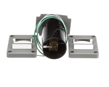 Air Vent by Imperial Brown – Commercial Grade
