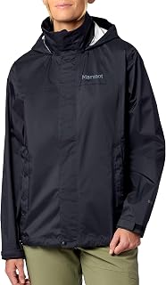MARMOT Women's PreCip Evo Rain Jacket