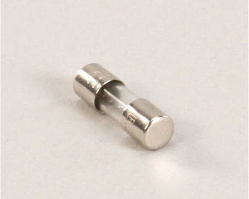 Genuine OEM Replacement Part by Frymaster – Model 807-3843