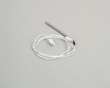 Rtd Sensor(Temp.Probe) - Genuine OEM Replacement Part by Garland – Model 9006800