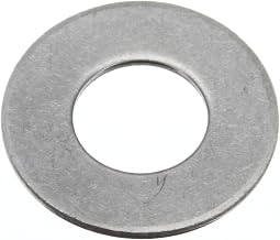 Alto Shaam Spacer,Directional Panel 1006601 - Genuine OEM Replacement Part