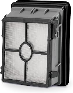 Bissell CrossWave® X7 Replacement Filter, 3350 (Fits CrossWave X7 Series 3276A, 3277, 3011, 3055)