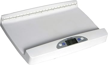 Health o meter