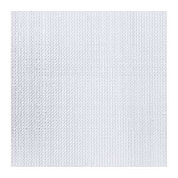 FashnPoint Nuevo Nap Beverage Napkin by Hoffmaster – Pack of 2400, Tissue, White, Pack of 2400, Model 200200