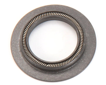 Motor Shaft Seal by Blodgett – Model R4244