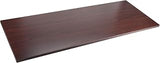 Lorell Conference Table Top
