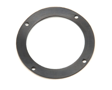 Freezer Parts & Accessories by HOSHIZAKI – Plastic, Model 428547-01