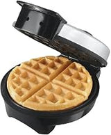 Oster CKSTWF2000 Belgian Waffle Maker