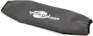 Outerwears 32-2986-01 Shock wears Armor Barrel Spring