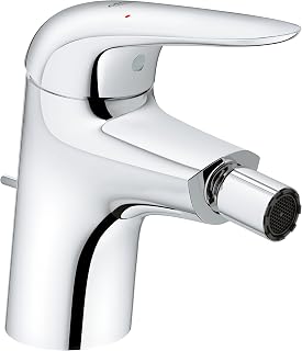 GROHE 23720003 | Eurostyle Bidet Mixer Tap | S