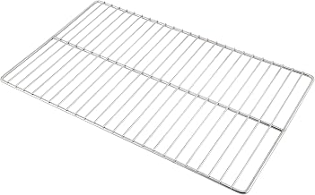 Thermalloy Combi Wire Grid Full Size SS