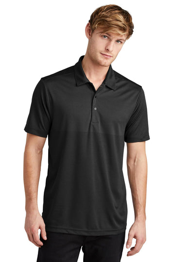 ® Surge Polo. OG by OGIO – Commercial Grade