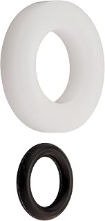 Moen 116731 Bearing Washer Kit