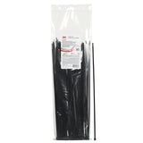 Cable Tie by 3M – 15 Inch, Black, Pack of 100, Model CT15BK50-C