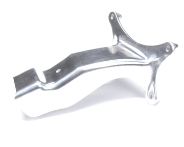 Support Ray Sub Assembly by Hobart – Multicoloured, Model 00-479676-00002