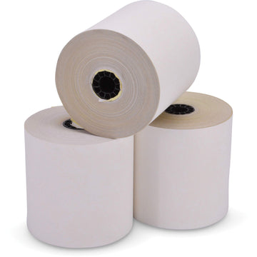 ICONEX Carbonless Paper