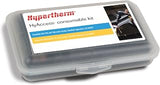 Hypertherm 428337 Consumable Kit, HyAccess, 15-45 A, Cutting and Gouging
