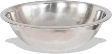 CRESTWARE