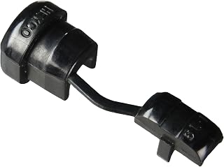 RIDGID 46145 Grommet, Cord 124