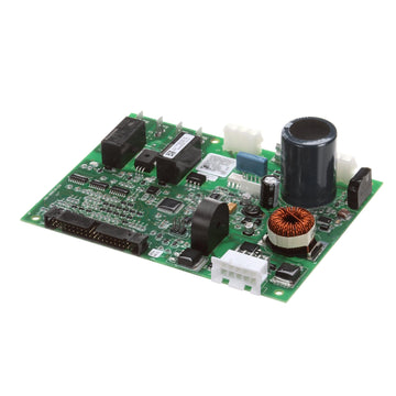 Menumaster Board by AMANA – Model 59004084