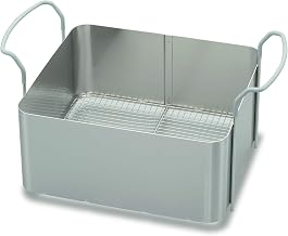 ELMA Basket For EP120H, S120H, P120H