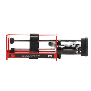 Manual Cartridge Applicator by 3M – One Size, Compound (Two-Part Adhesives), Factory, Model 08571