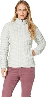 MARMOT womens Featherless Jacket