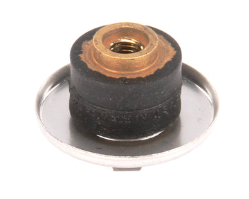 Drive Coupling by Waring – Model 003559