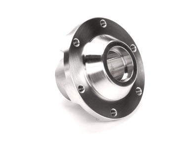 Food Processor Parts & Accessories by Hobart – Model 00-077978