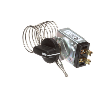 250 Thermostat by Nu-Vu – Model 252-4004