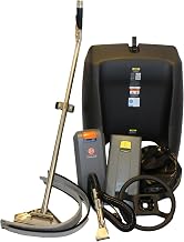Aftermarket Minuteman International 450250