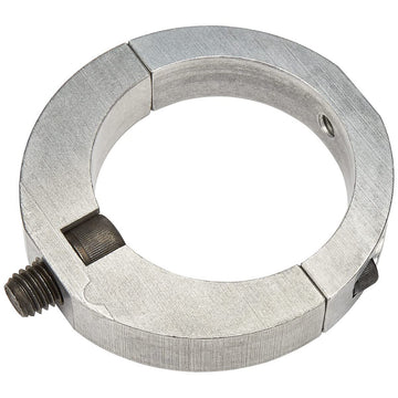 Aluminum Bolt-On Mount by Allstar Performance – Model ALL11313