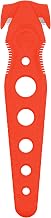 Westcott Saber Safety Cutter Red Bulk 50pk
