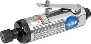 Rear Exhaust DIE Grinder 1/4 AIR Inlet 22000 RPM