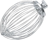Vollrath 40778 60 Quart Mixer Wire Whisk