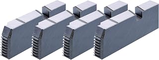 Rothenberger 56104 Standard Die Heads, BSPT R 2-3", NPT 2.1/2-3"