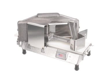 Genuine OEM Replacement Part by Nemco – Aluminum, Silver, Model 55600-2