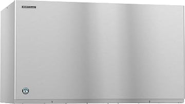 HOSHIZAKI KM-1601SWJ, Ice Maker, Water-Cooled, Stackable
