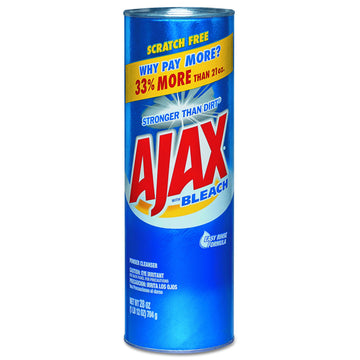 Cleaner Bonus Size by Ajax – 28 Ounce (Pack of 1), Model 5374