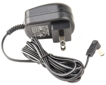 Adapter for PS Scales by Penn Scale – Black, Model PS-20 A/C