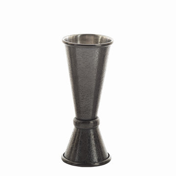 Japanese Jigger by Tablecraft – stainless steel, Model 10561