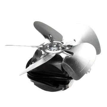 27R.32 Condenser Fan by Kool-It – Model 107-0043