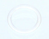 Grindmaster-Cecilware O Ring Piston - Mt1/2/ by Grindmaster Cecilware – Model 00101L