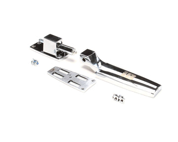 Adjustable Flush Standard Replacement by Imperial Brown – Commercial Grade