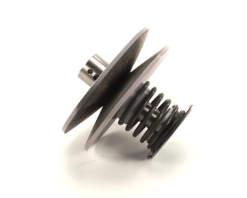 Motor Pulley Assembly by Varimixer – Model 20N-13M